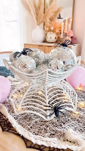 PinkPunk_2024's tweet photo. Halloween aesthetic
#PinkParadise #PinkBeauty #PinkArt #PinkPassion #PinkForever https://t.co/Fsji0zLW6E