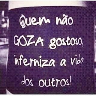 Sistema Único de Saúde (SUS) paródia (@susgovbr) on Twitter photo 