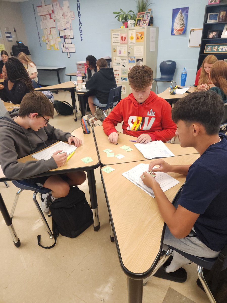 Caitlin Turpin tweet media