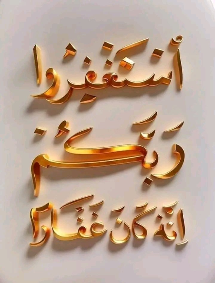 Alaafathi250486's tweet photo. https://t.co/ZRnz33PKZu