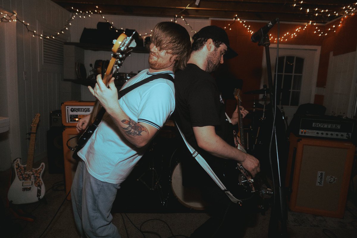 paleviewtx tweet picture