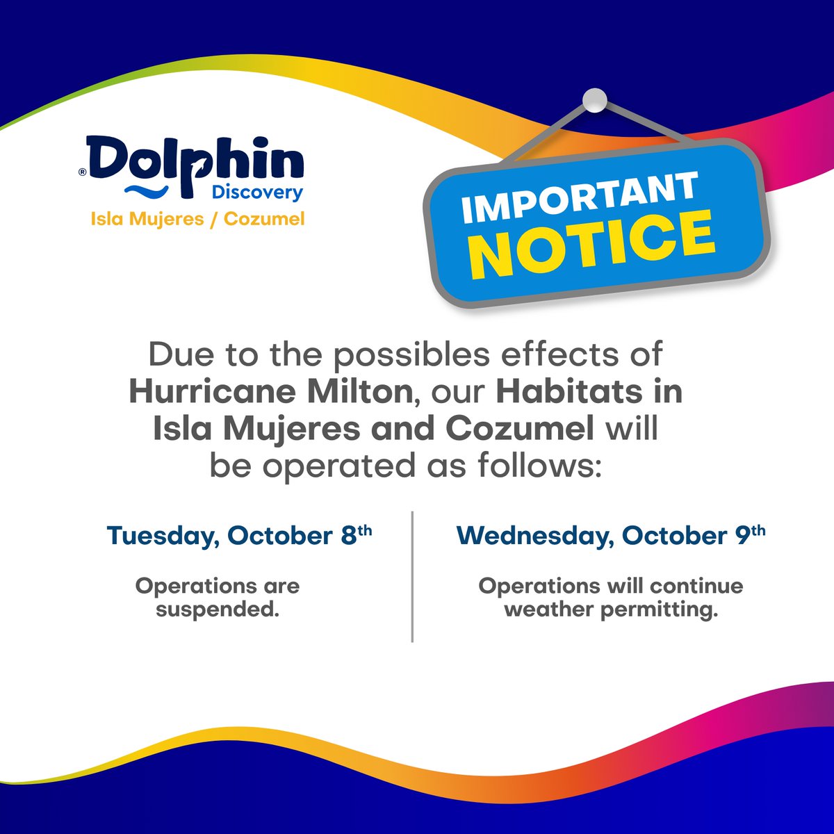 dolphindiscENG's tweet photo. https://t.co/fFJPpJHjyu