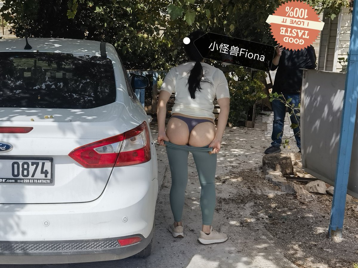 判断失误😂😂😂
吓到提裤子身姿都变形了～～😌