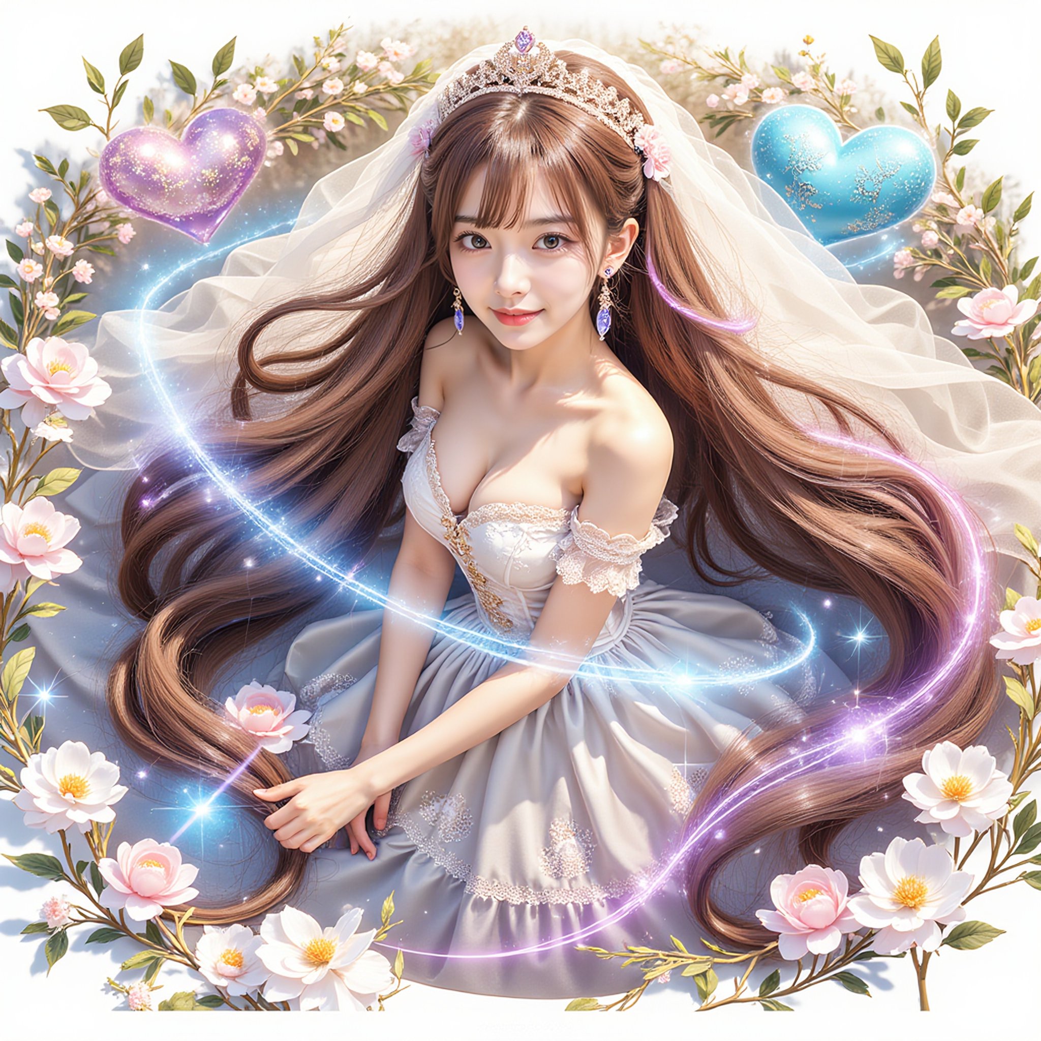 Amai Strawberry (いちご🍓) on X: 