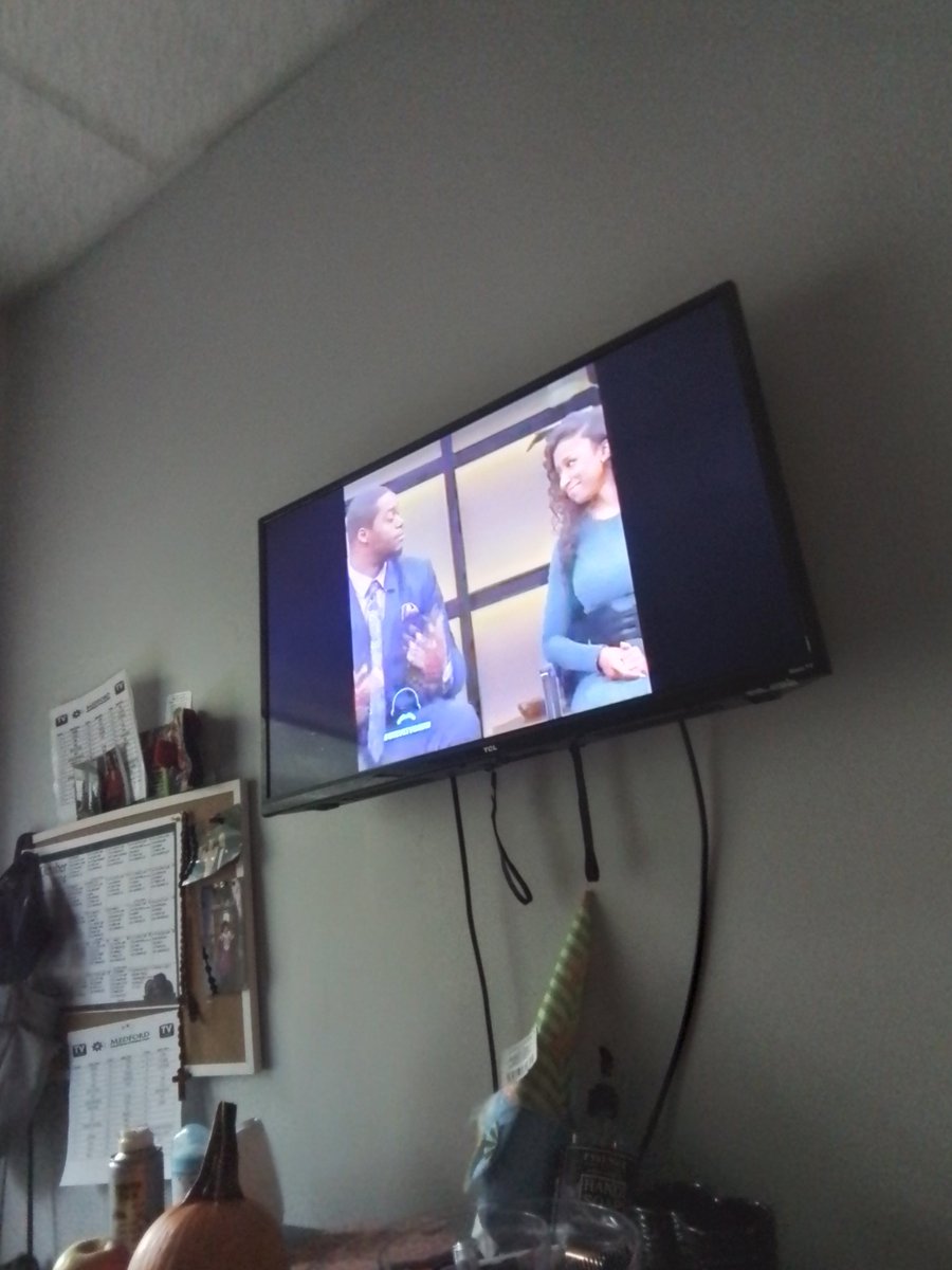 As my time in this nursing home ends.. and as I enter my new journey in a group home, with all the people I forged friendships with...one staff in particularly I'm starting wonder if something deeper can ever be since I'm leaving the facility .. what do you think?