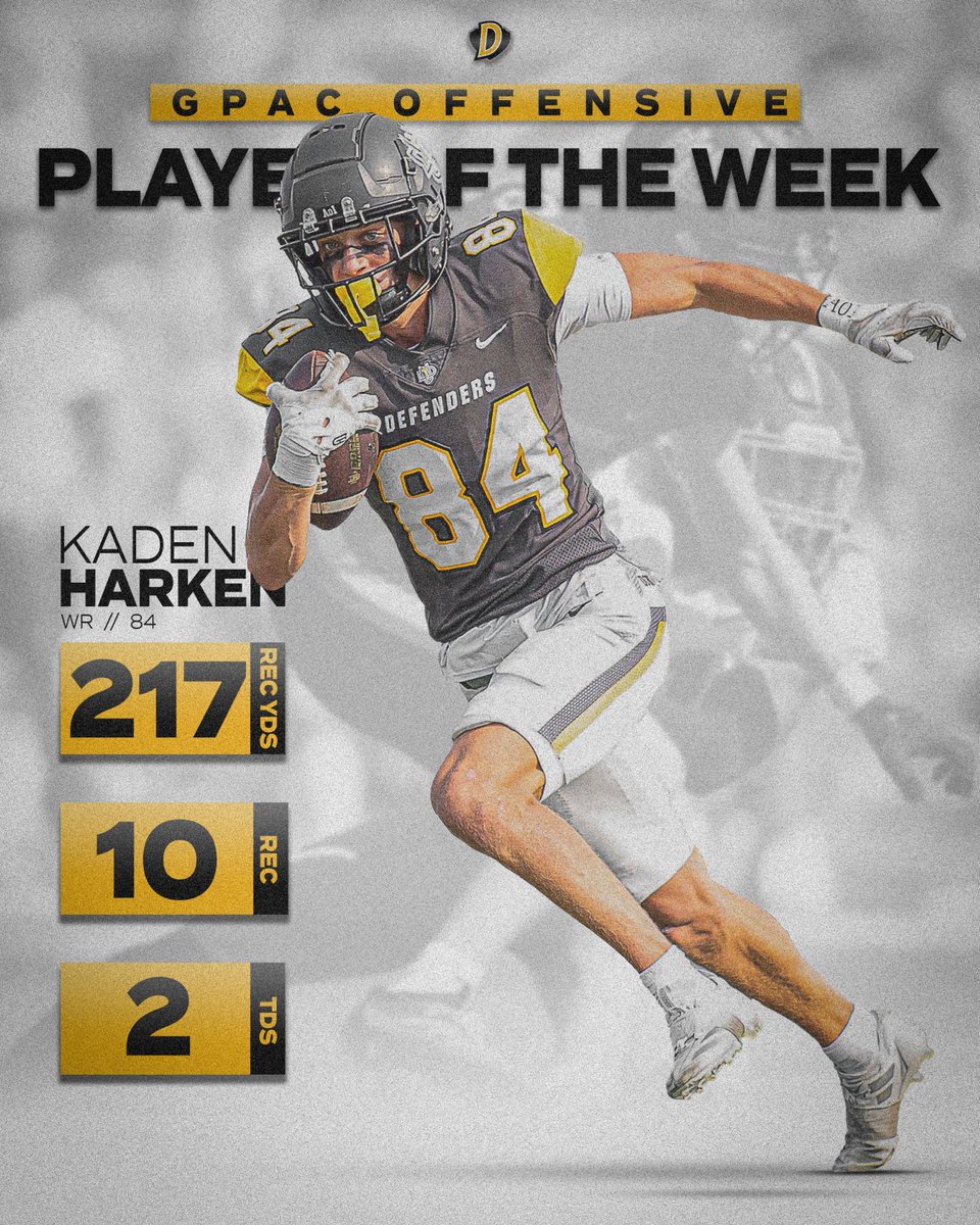 Dordt Defender Athletics tweet media