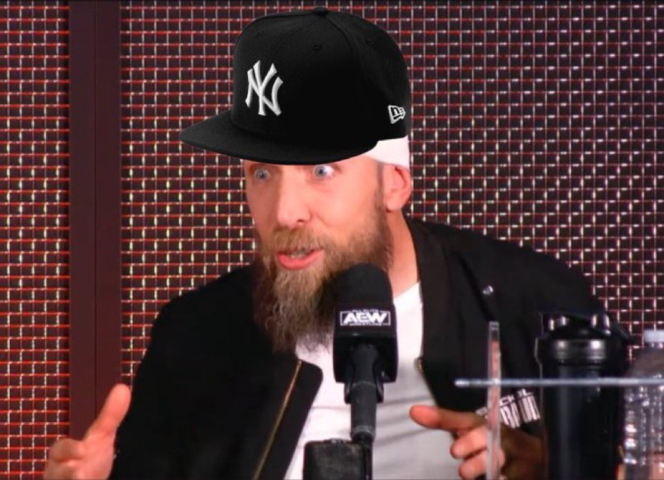 GZUSvCHXcAATJ4J