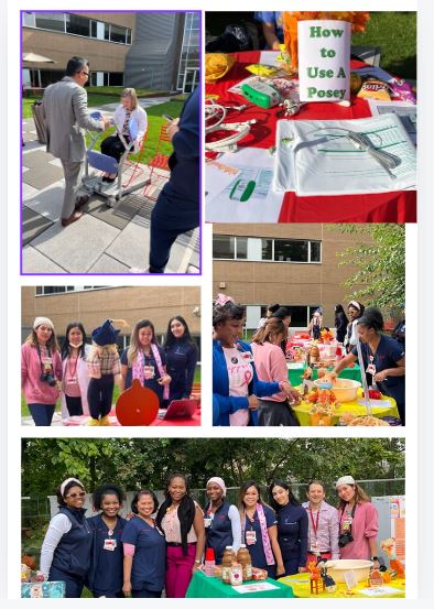 Falls Fair 2024! <a href="/i_b_rochelle/">Rochelle Ibe</a> <a href="/NYPAllen_2FW/">NYP Allen 2 Field West</a> <a href="/R4Allen_ACNW/">Allen/ACNW R4 Committee</a>