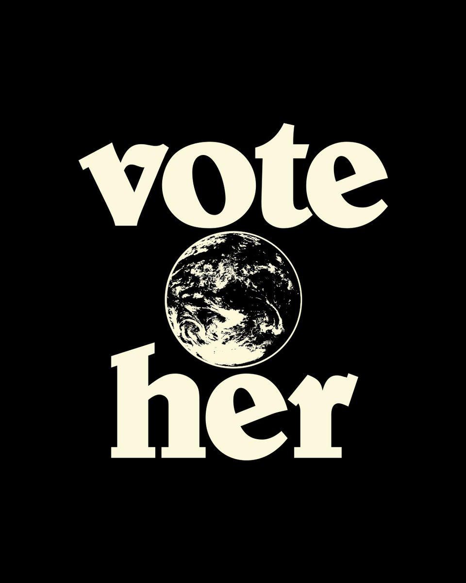 Patagonia tweet media