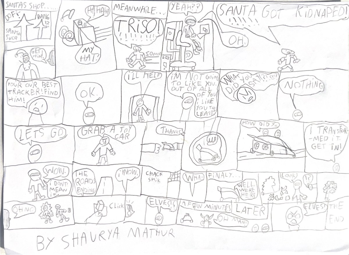 Nishant Mathur tweet media