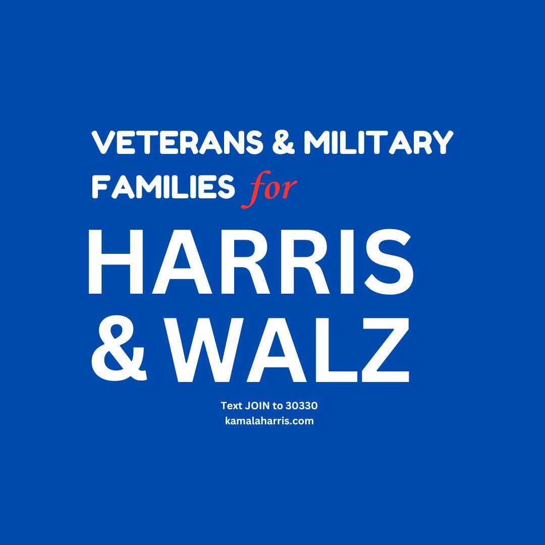 <a href="/MalcolmNance/">Malcolm Nance</a> Hubby and I are with you