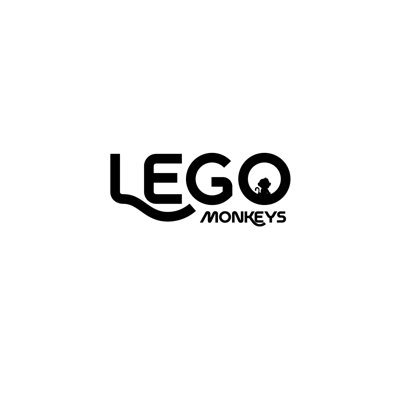 TropadaDrih's tweet photo. 🎉Whitelist Giveaway🎉

Tropa da Drih 🤝 LEGO MONKEYS

3x WL 

To enter:

1️⃣ Follow: 
@TropadaDrih + @adrianamessina9 + @LEGOMONKEYSN

2️⃣ Like &amp; RT

3️⃣ Tag 3 friends

24 Hours

#NFT #NFTs #NFTCommunity #Giveaway #Solana https://t.co/olln0dezt7