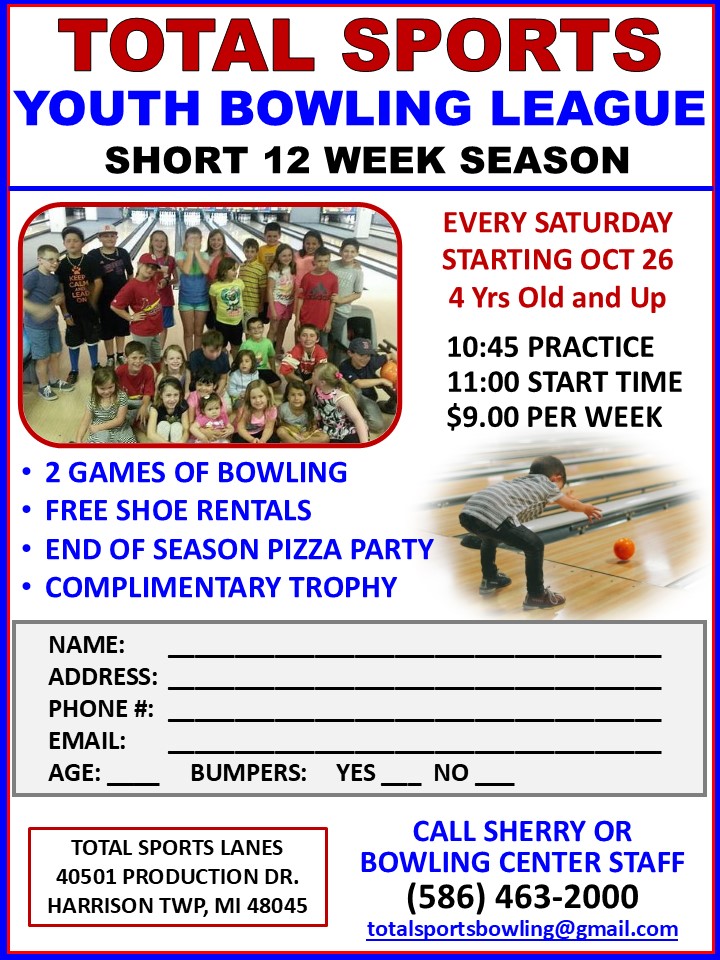 Total Sports & Entertainment tweet media