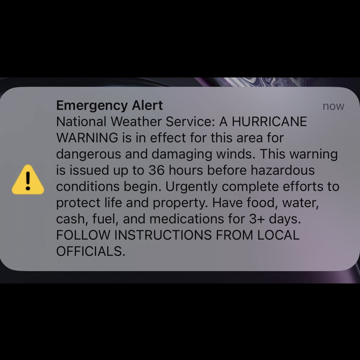 Orange County Sheriff's Office tweet media