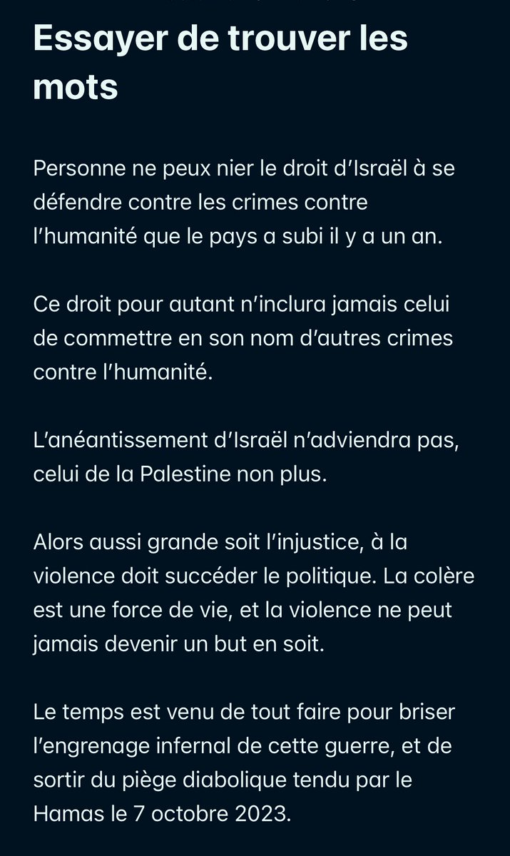 Servane Metzger tweet media