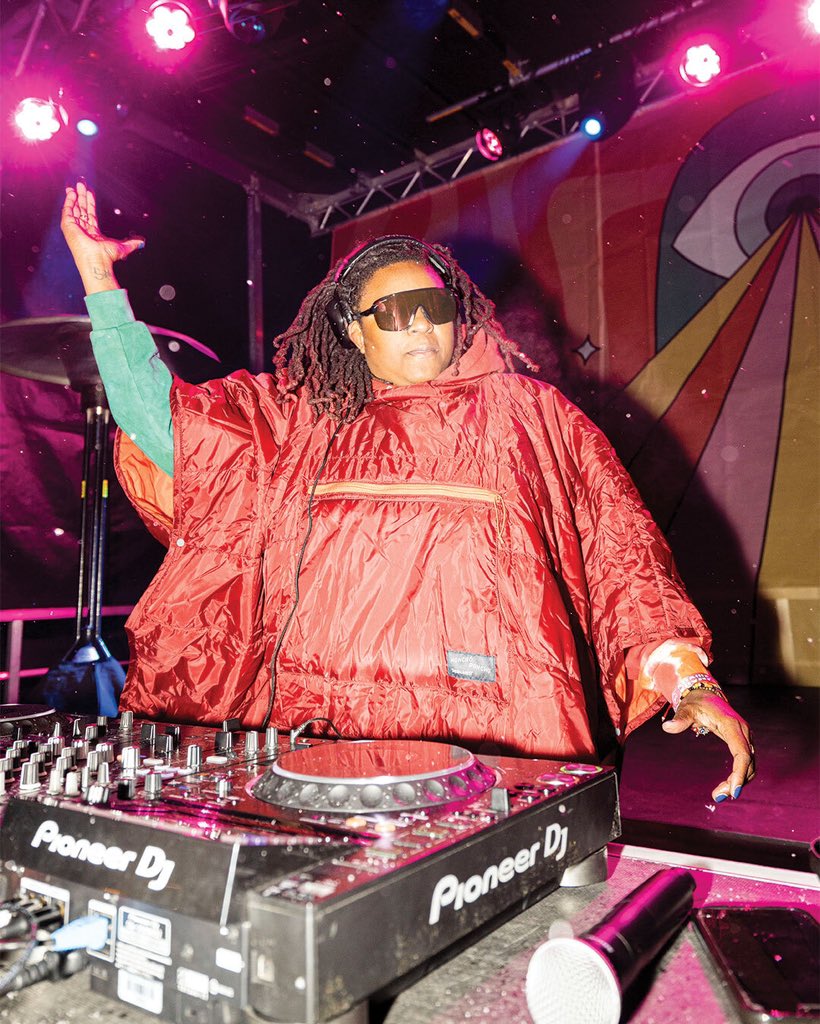 treefortfest's tweet photo. SNOWFORT THROWBACK ๐ if you missed @KaleenaZanders & @itsbabyjake_ headlining #snowfort last March, catch them back in #downtownboise for round two! ๐ถ๐ฅ https://t.co/LlCa6p3Znd