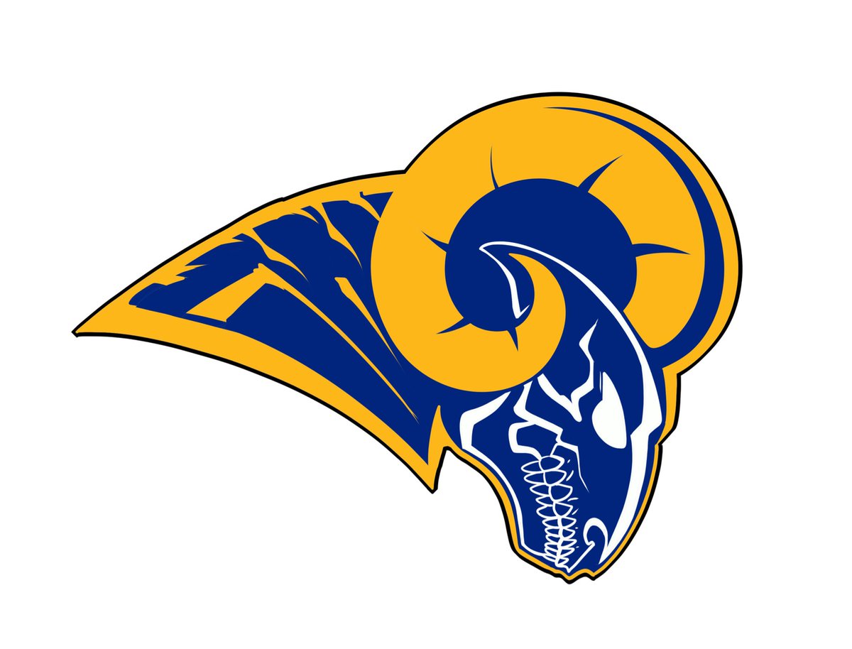 ProminentKingz's tweet image. RAM hats coming soon!!!! Let us know down below ⬇️⬇️⬇️⬇️ if you guys are diggin the hat &amp;amp; logo 

@trap_brims X ProminentKingz 🐏💙
#RamsHouse #Rams #MobSquad