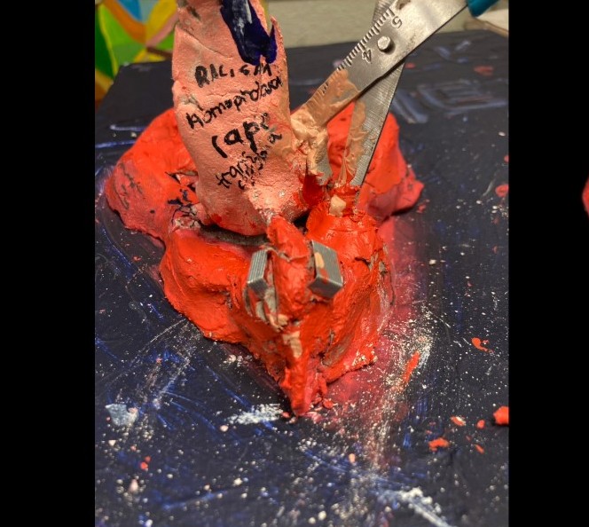 griptmedia's tweet photo. MORE to come: Gript's investigations into the DCU course for SPHE teachers continues with fresh revelations tomorrow. https://t.co/VGoG0VWnER