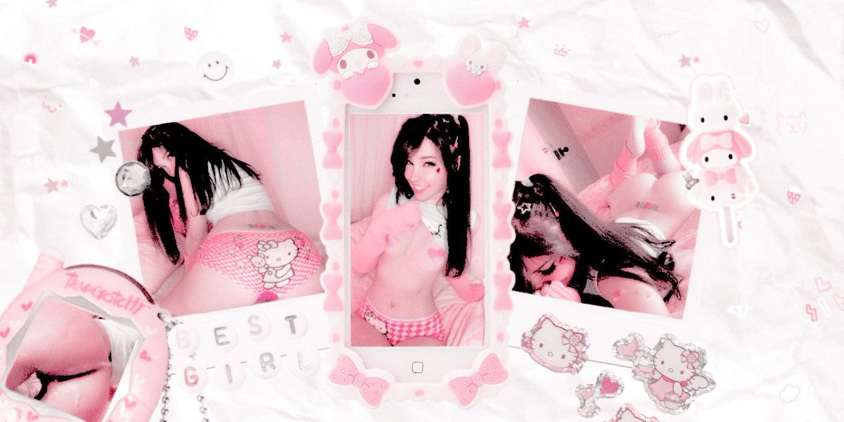 ⠀

          ◟       ⭑      𝖈𝙝𝙖𝙧𝙡𝙞𝙚   𝒂𝙣𝙙𝙚𝙧𝙨𝙤𝙣     .
          𝗍𝗈𝗎𝖼𝗁  𝗆𝖾  𝗌𝗈𝖿𝗍𝗅𝗒   𓈒𓈒𓈒  𝗇𝖾𝖾𝖽𝗒  𝖺𝗇𝗀𝖾𝗅．
           𝗳𝗲𝗺𝘣𝗼𝘆   ᑯɾᥱᥲຕ   ゝ   𝐋𝐎𝐕𝐄   𝐌𝐄.
                 𝓪𝓭𝓳     .      𐀶      𝓅𝓇𝒾𝓃𝒸𝑒𝓈𝓈.

⠀