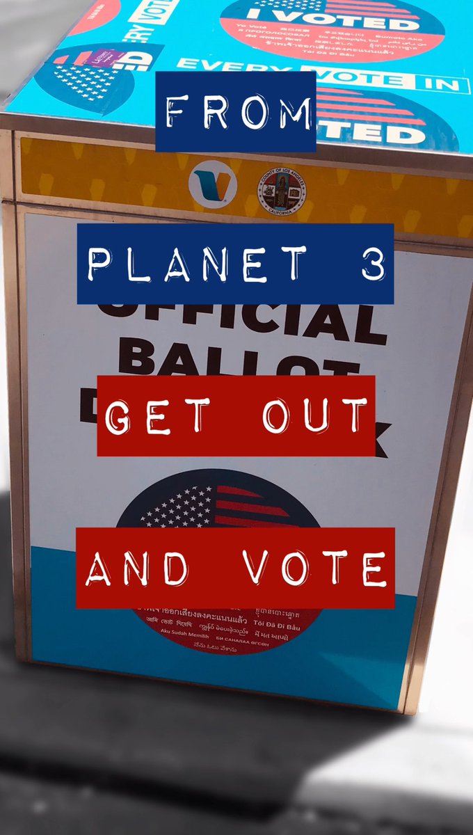 FromPlanet3 tweet picture
