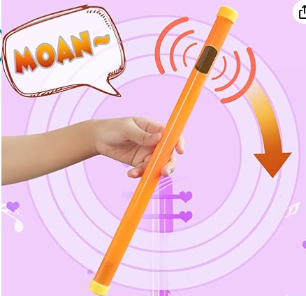 itspuptime's tweet photo. my partner's making a fake breaching hammer for my ghost cosplay and i want a groan tube put into the handle and i cant stop laughing at this stock image and just wanted to share it with everyone https://t.co/GmrjuPXQC8