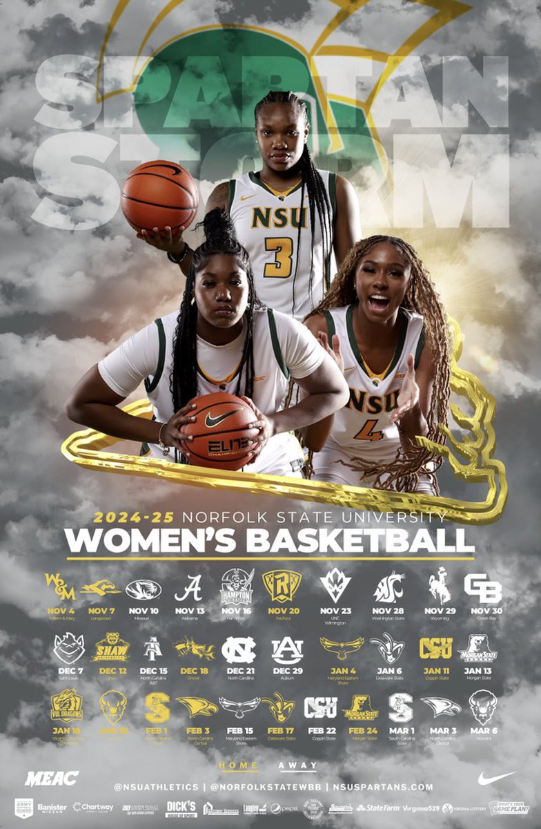 Can't wait for the season to begin!! 🏀

#GoldStandard 🔰