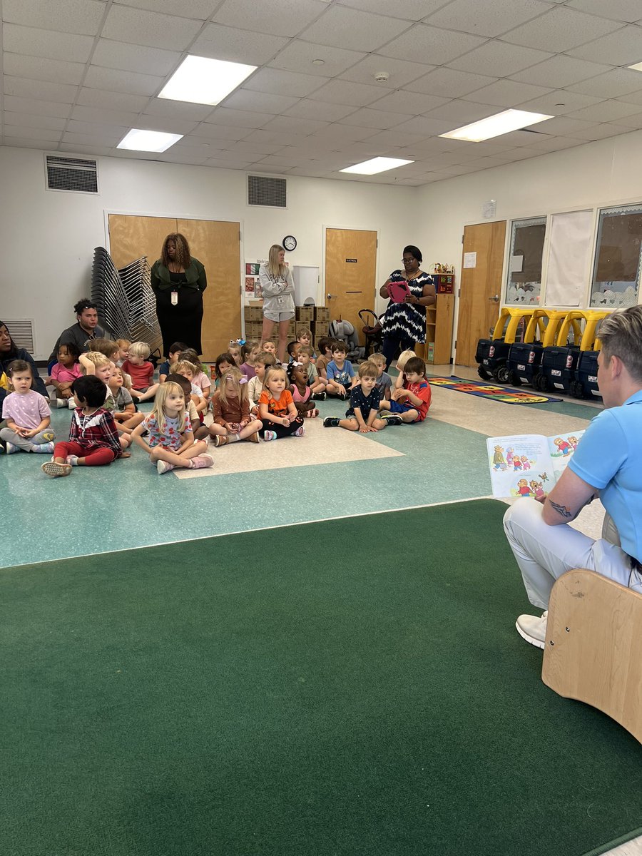 MSU Police tweet media