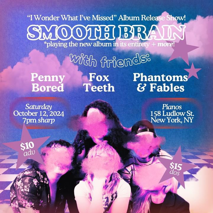 NYC THIS WEEK 💖

📸 <a href="/oheyhope/">hope</a>