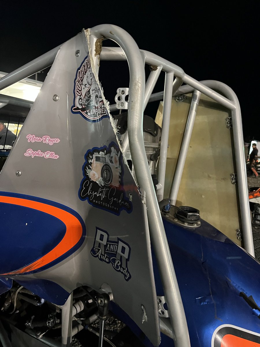 Cody Gardner tweet media