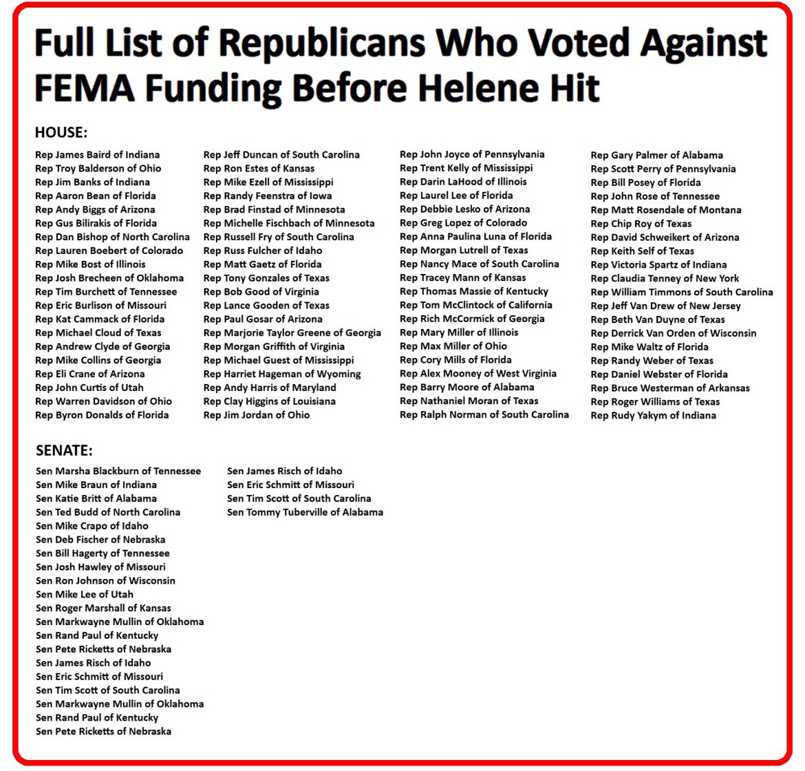 Christyne Nasbe tweet media