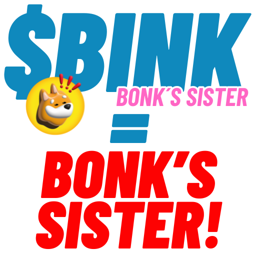 BinkSolana's tweet photo. @littlemustacho @BinkSolana https://t.co/UGhEMzgYRV