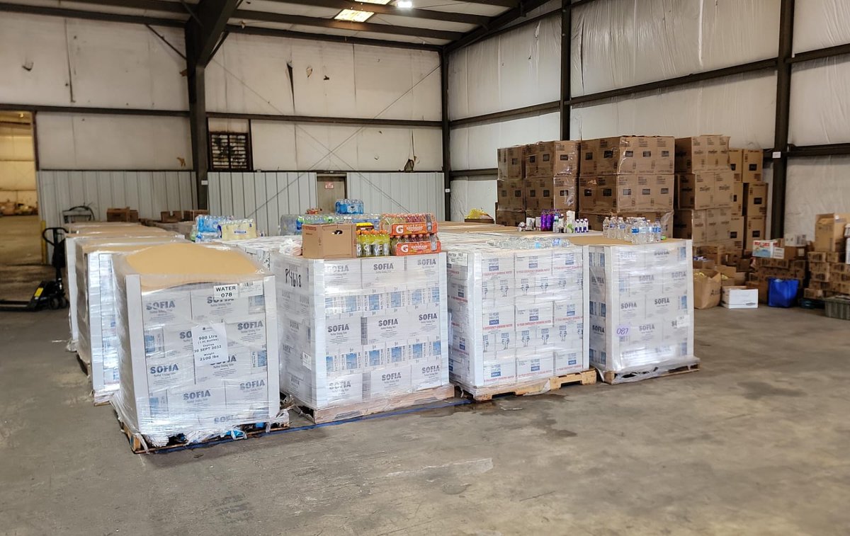 AirSourceOneLLC's tweet image. linkedin.com/posts/air-sour…