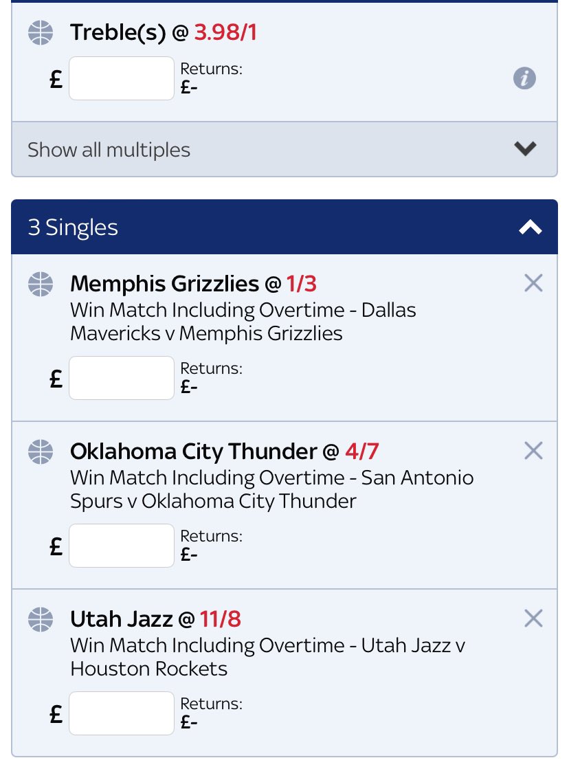 EL1TETIPS's tweet photo. ONLY PRESEASON GAMES SMALL STAKES https://t.co/1JMlylYYmu