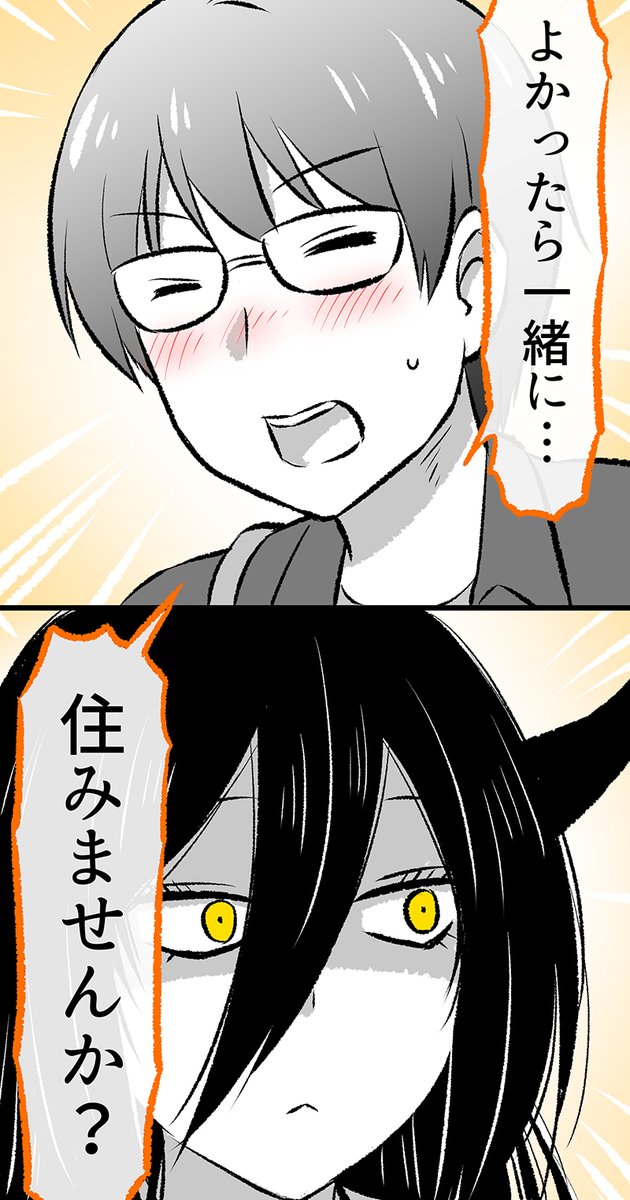 (6/8) 