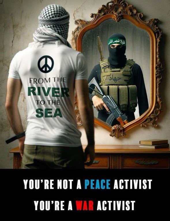 <a href="/ABDanielleSmith/">Danielle Smith</a> #BRINGTHEMHOME #NEVERAGAINISNOW #LESTWEFORGET #STANDONGUARD