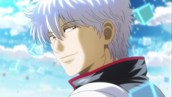 Rei° 👻📸 tweet media