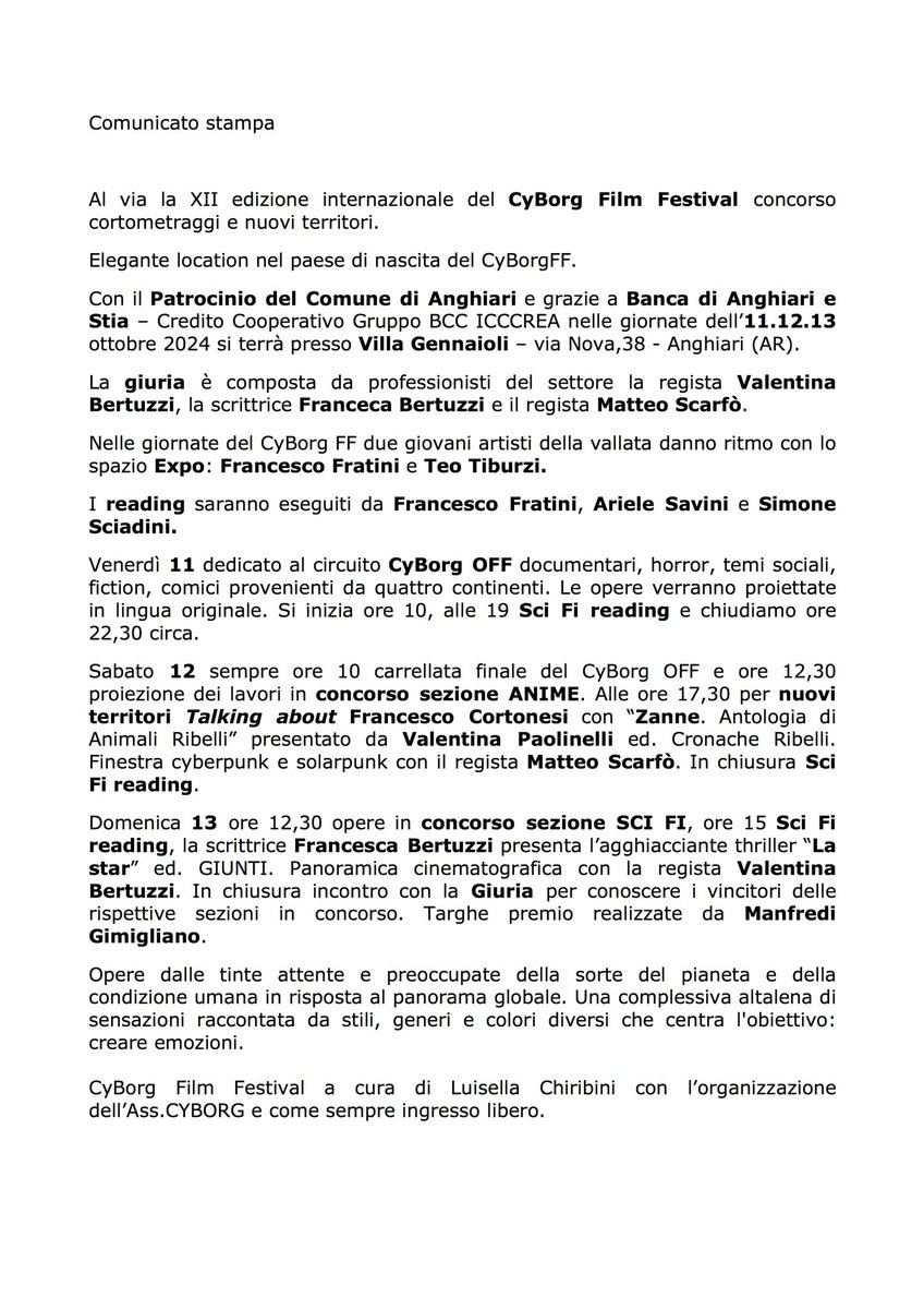 CyborgFF's tweet image. ...- 4...