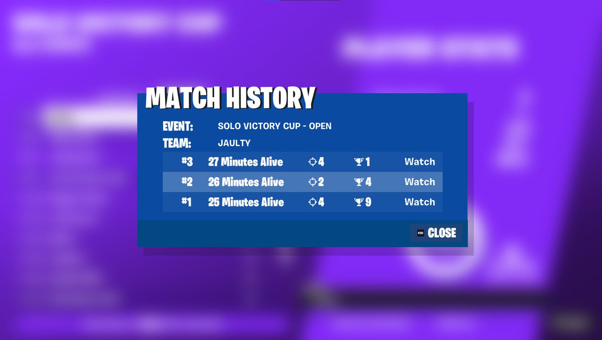 +$100

4K earned💰