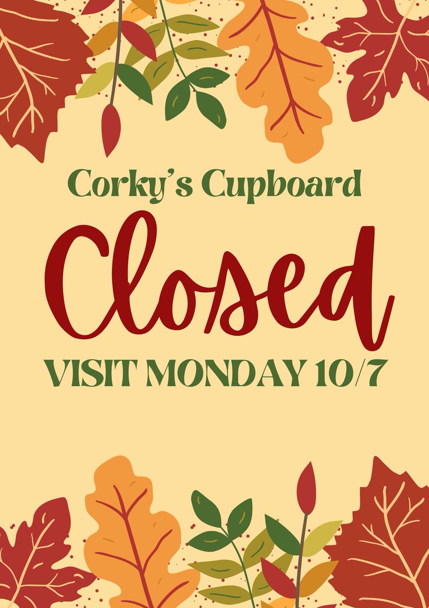 ESU Intercultural Center tweet media