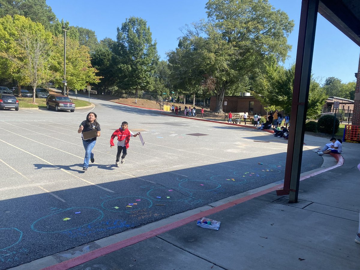 Ashlee Slade-Ross tweet media