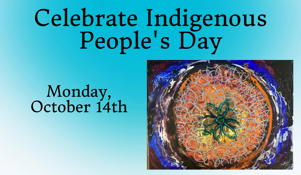 DakotasUM's tweet image. The Baltimore-Washington Conference of the UMC shares ideas for honoring  Indigenous Peoples’ Day and celebrating our indigenous siblings. #LoveOurNeighbor #IndigenousPersonsDay #OneinChrist ow.ly/kasp50TCGA8