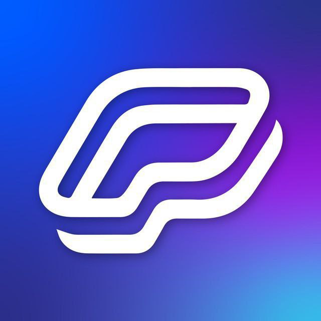 goodness_izobo's tweet photo. PayWay (ETH): Secure, seamless cryptocurrency payments for businesses and individuals
🔥Website: https://t.co/PIc60Y4Rs9
🔥Whitepaper: https://t.co/7JsTTuvPDL
🔥Twitter: @payway_eth
🔥Telegram: @payway_eth
#PayWay #CryptoToFiat #CryptoPayments #ETH #BTC https://t.co/MQNrdb4cfm