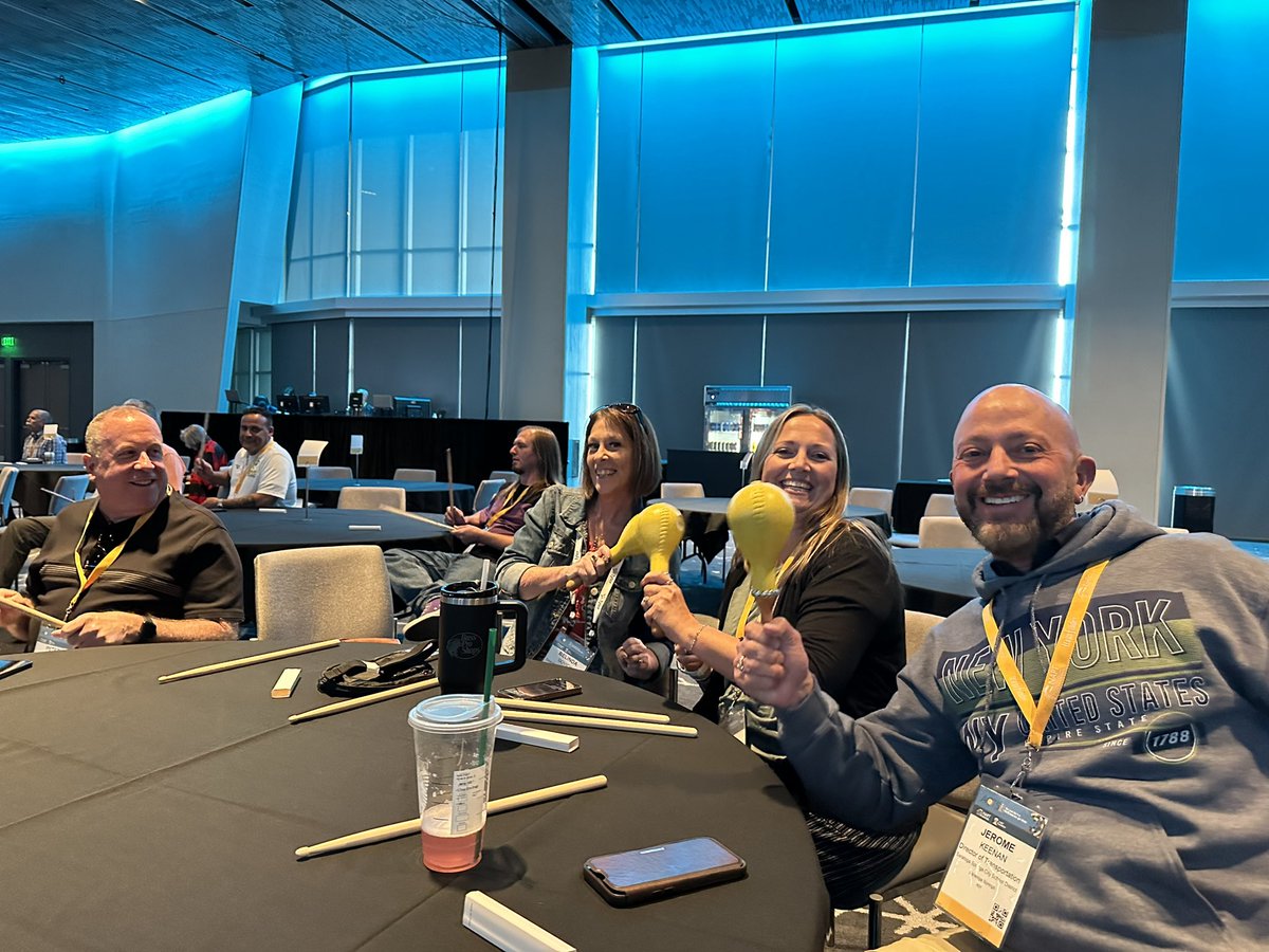 LCSDtransportation tweet media