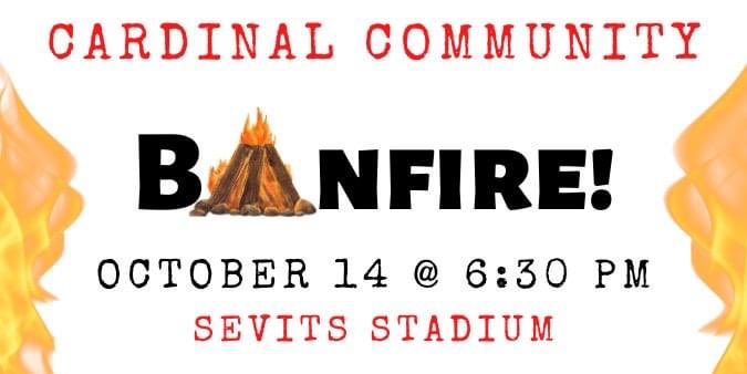 Mrs. Adkins tweet media