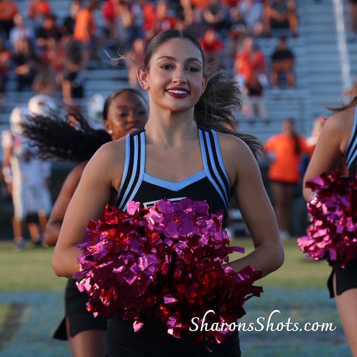 Sharon's Shots (@sharonsshots) on Twitter photo All photos from Hagerty v Oviedo Football are up on SharonsShots.com in the Hagerty Football folder. <a href="/Hagerty_FB/">Hagerty Football</a> <a href="/HagertyCheer2/">Hagerty Cheerleading</a> <a href="/HHSUnleashed/">Hagerty Unleashed</a> <a href="/hhsbandfam/">Husky Band</a> All photos from Hagerty v Oviedo Football are up on SharonsShots.com in the Hagerty Football folder. <a href="/Hagerty_FB/">Hagerty Football</a> <a href="/HagertyCheer2/">Hagerty Cheerleading</a> <a href="/HHSUnleashed/">Hagerty Unleashed</a> <a href="/hhsbandfam/">Husky Band</a>
