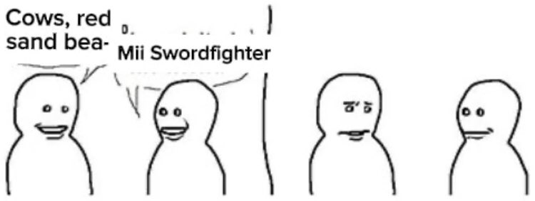 K_Kool_PEI's tweet image. 