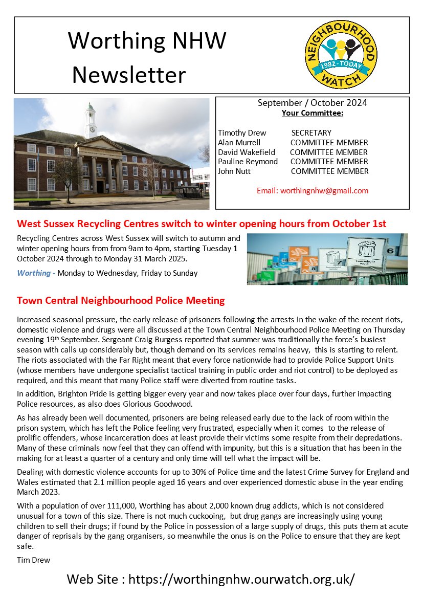 WorthingNHWAssoc tweet media