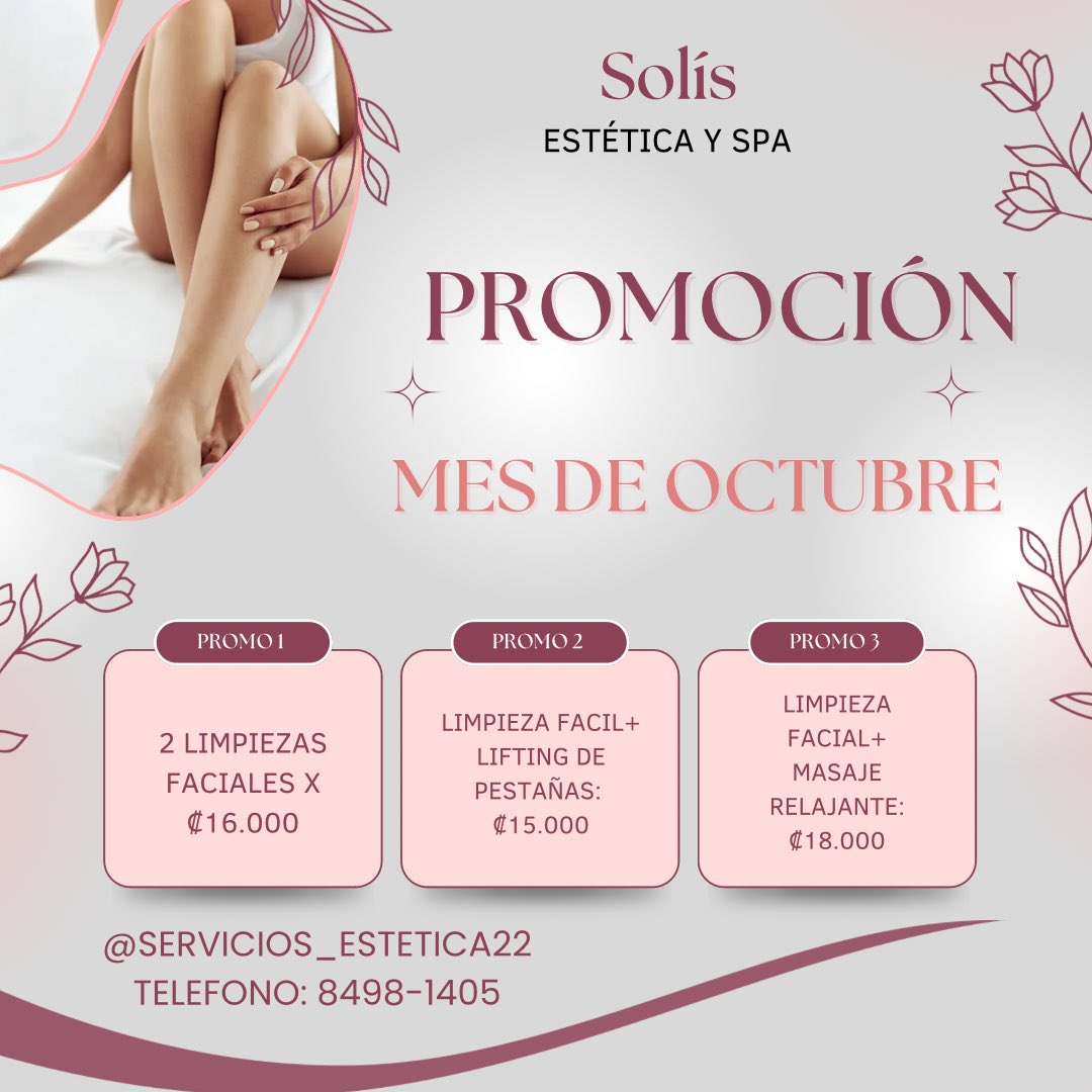 Adriana 🌻 tweet media