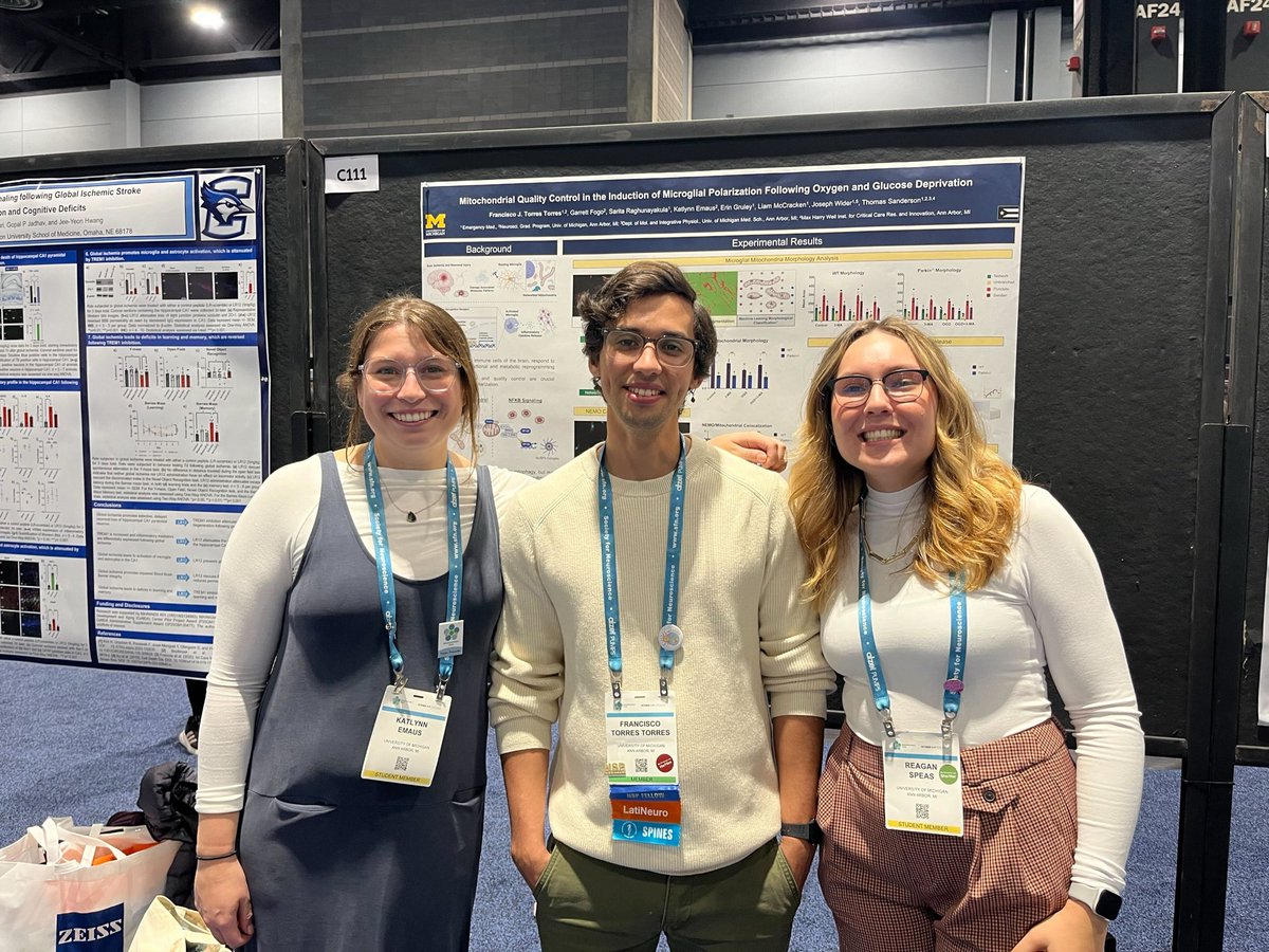 Reagan Speas tweet media