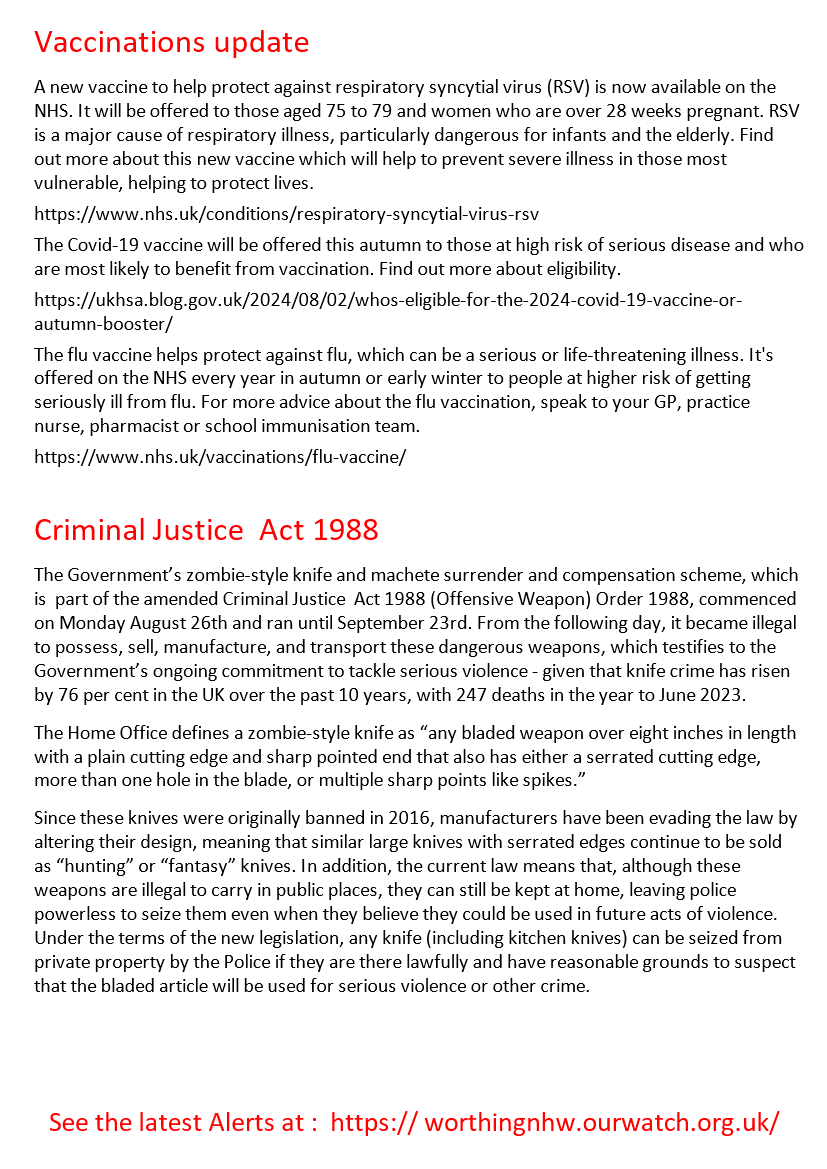 WorthingNHWAssoc tweet media